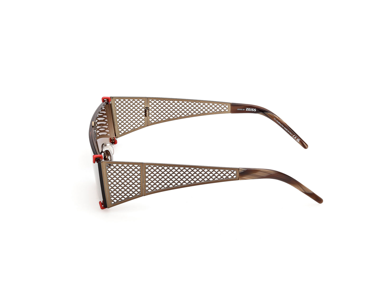 Christian Louboutin LB0040