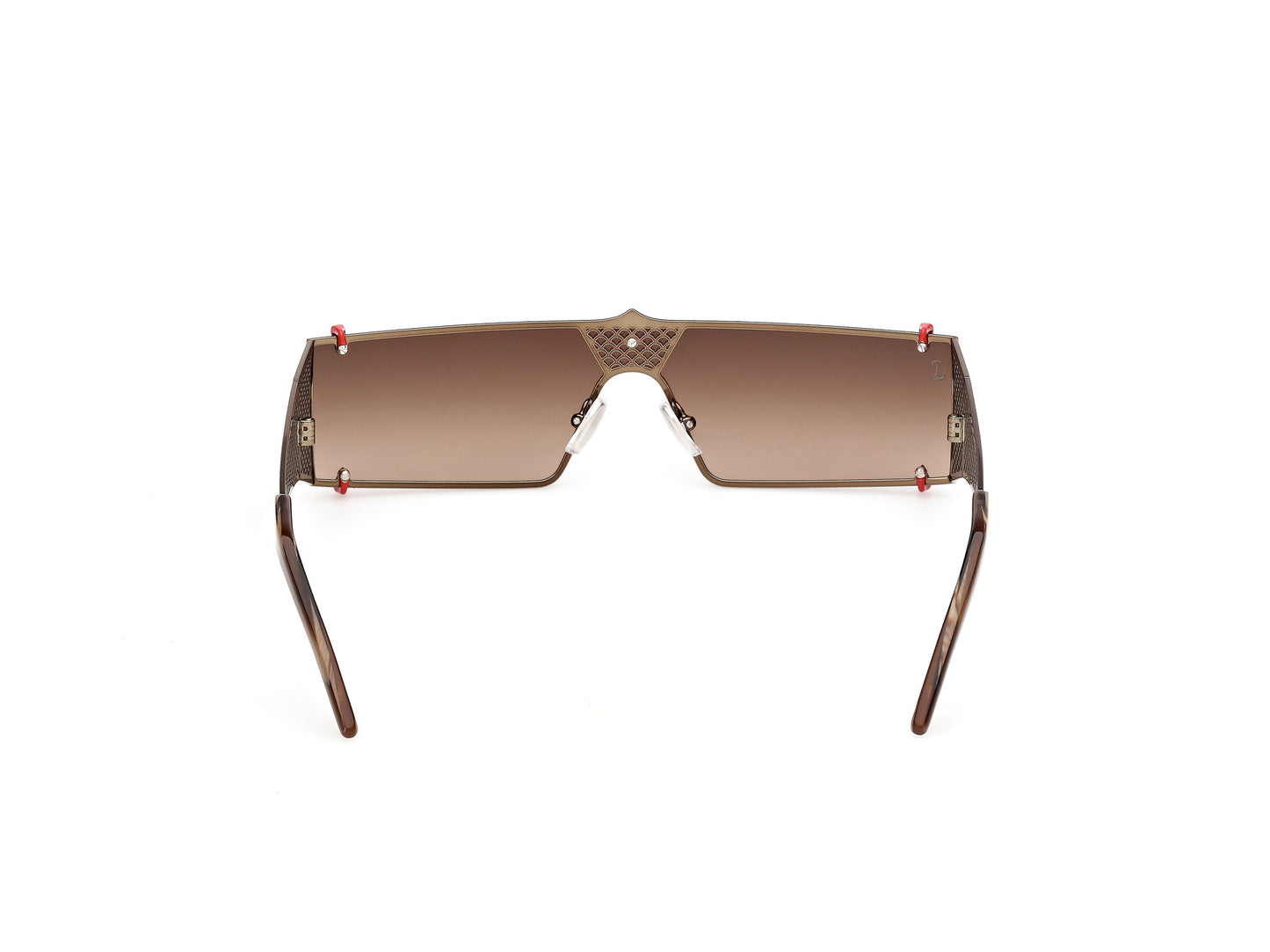 Christian Louboutin LB0040