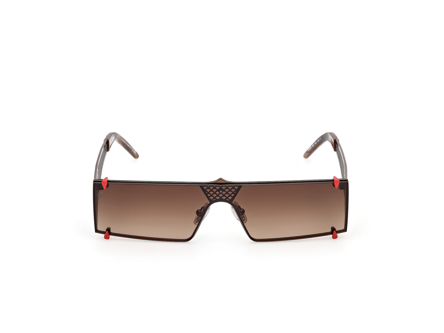 Christian Louboutin LB0040