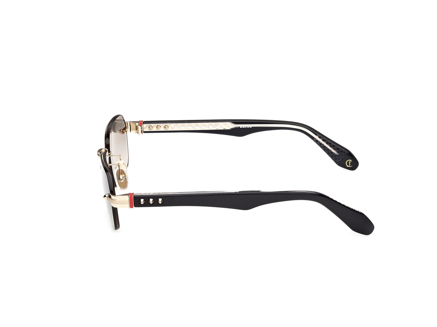 Louboutin LB0041