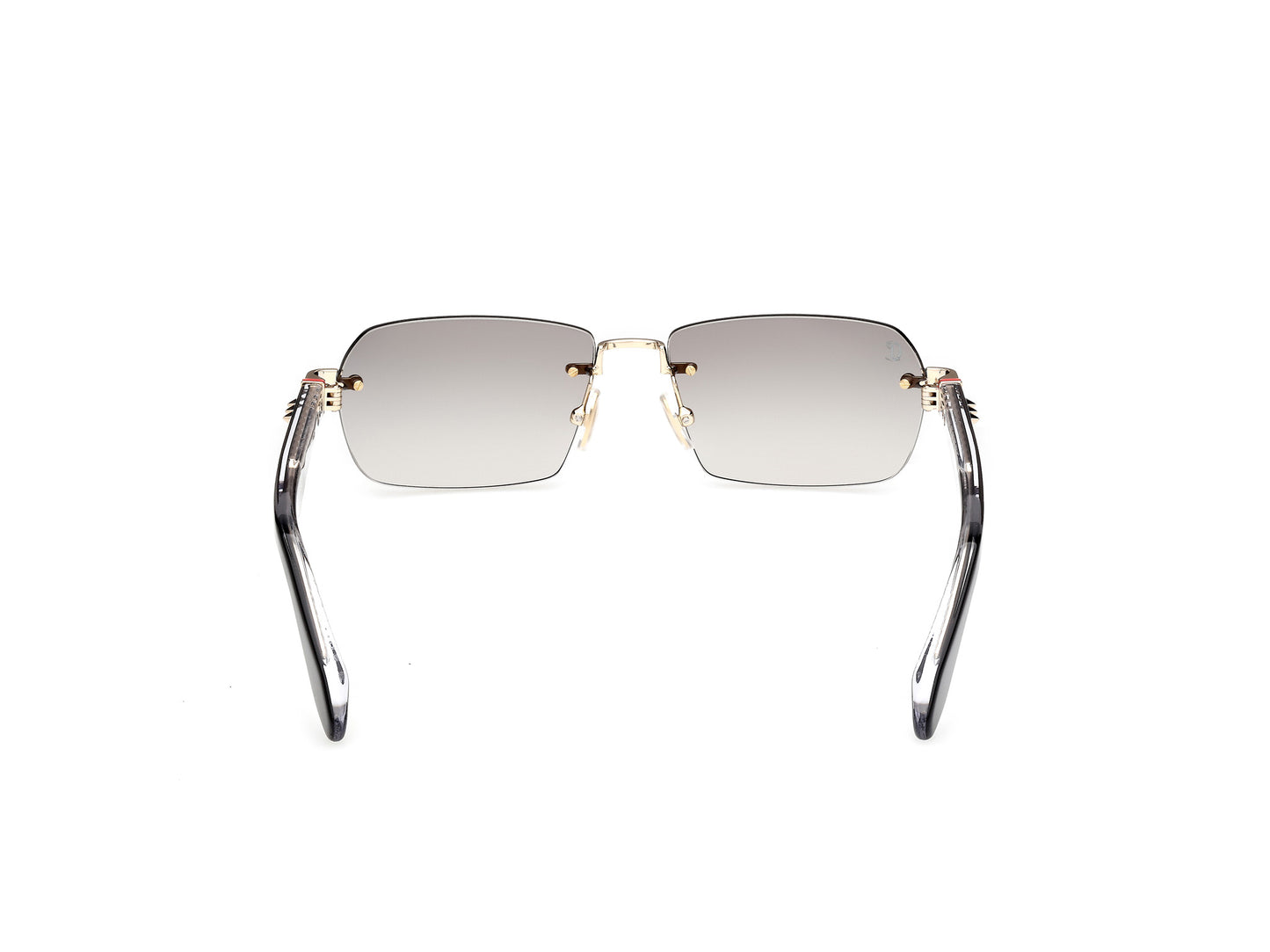Louboutin LB0041