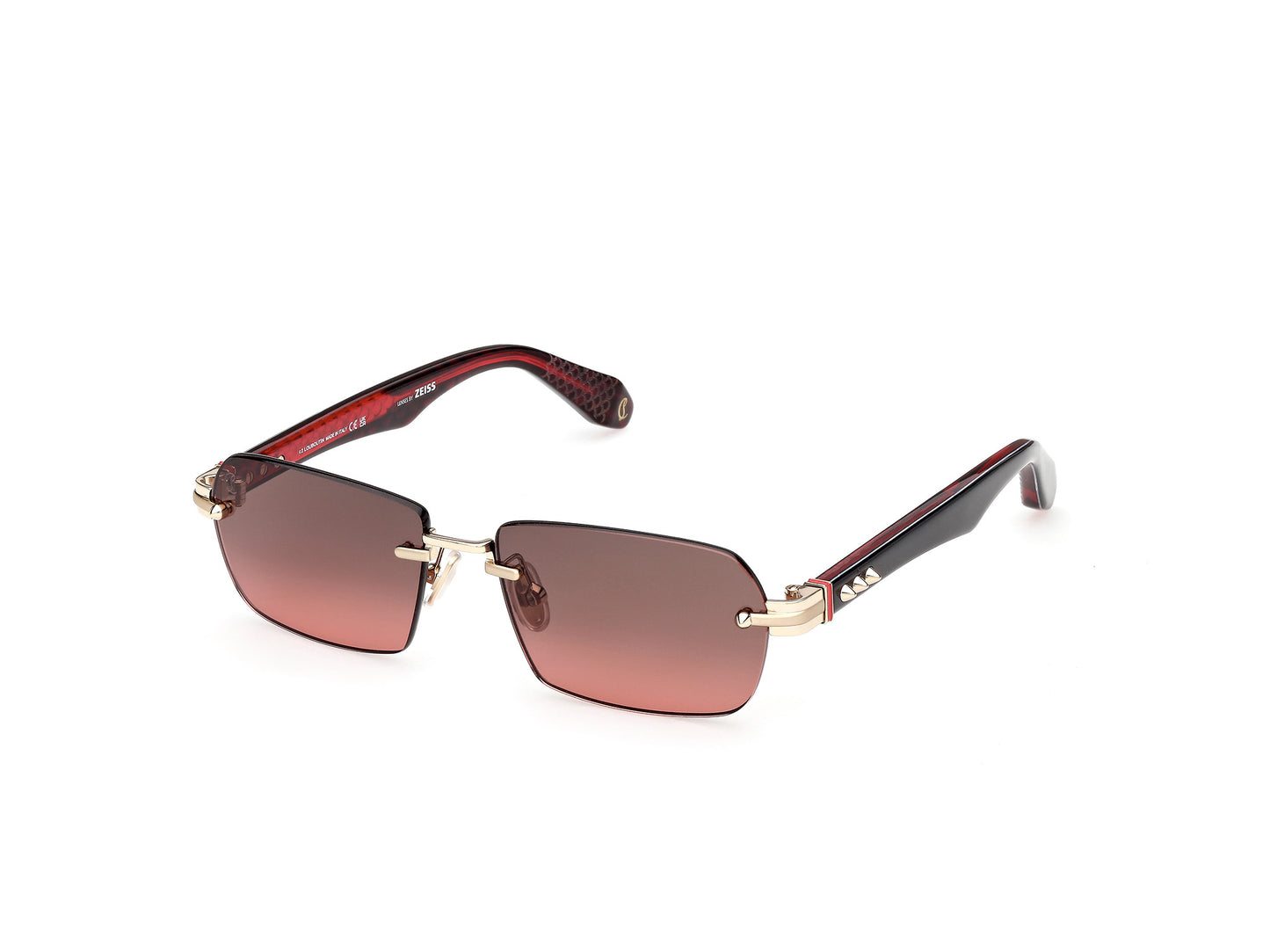 Louboutin LB0041