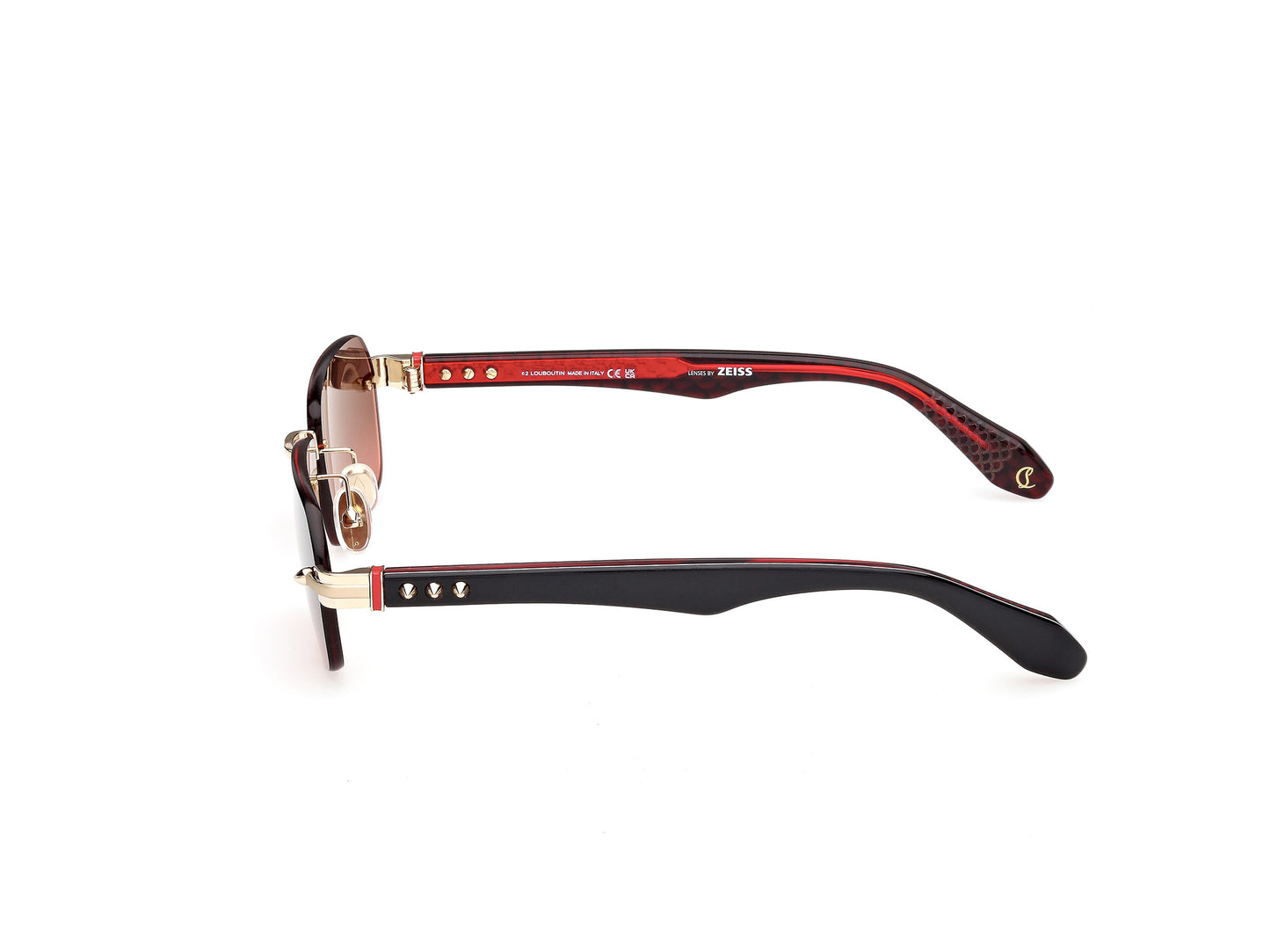 Louboutin LB0041