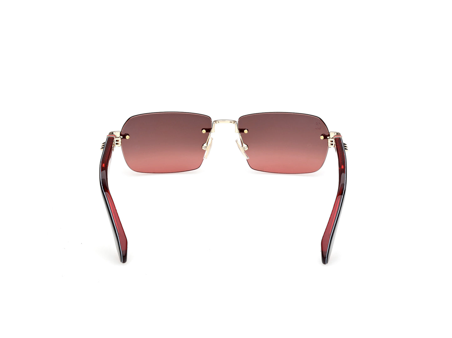 Louboutin LB0041
