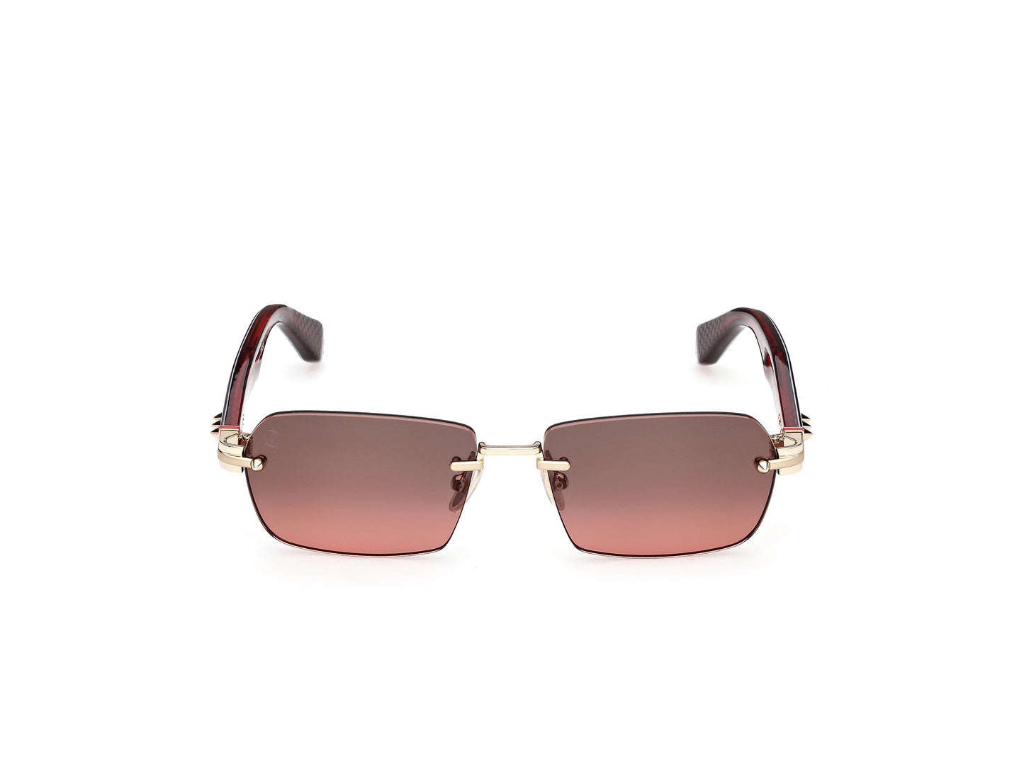 Louboutin LB0041