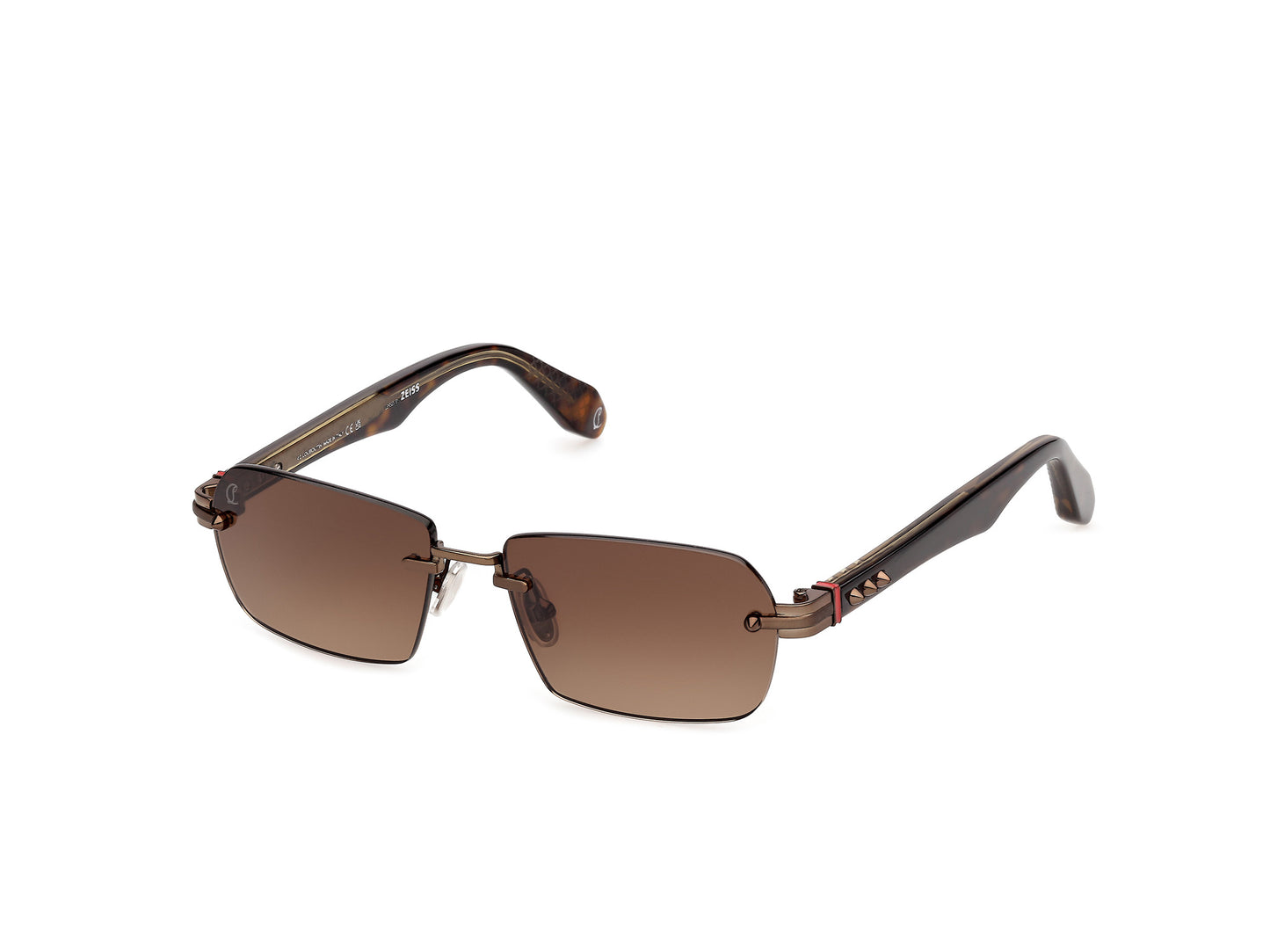 Louboutin LB0041