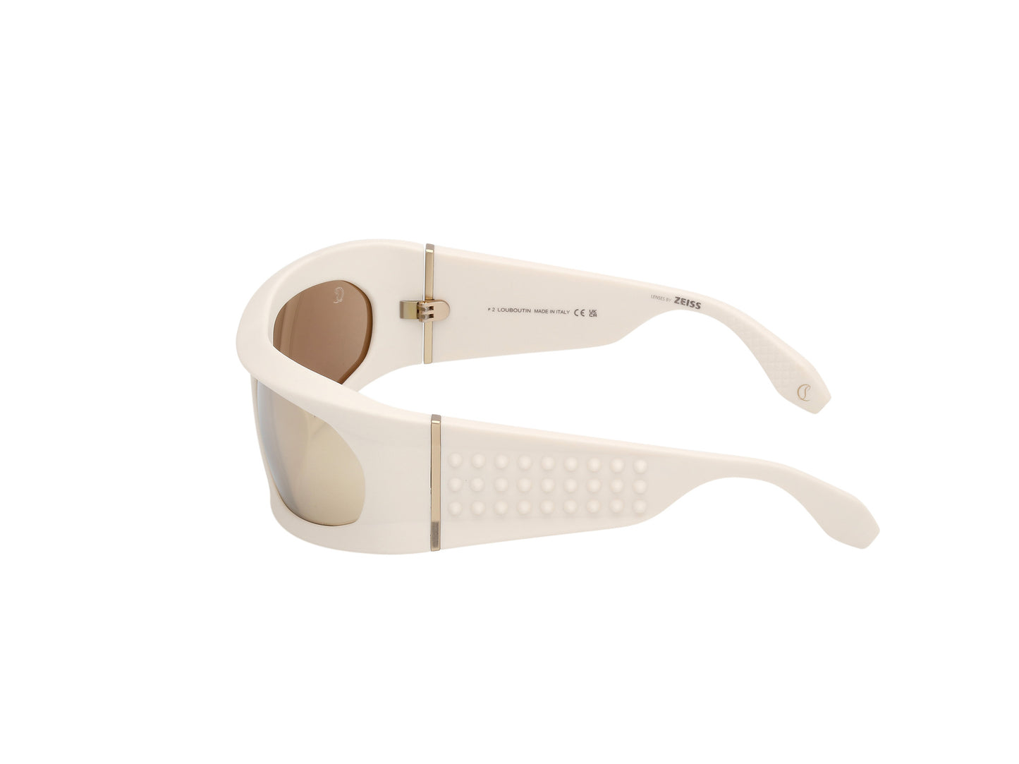 Louboutin LB0045