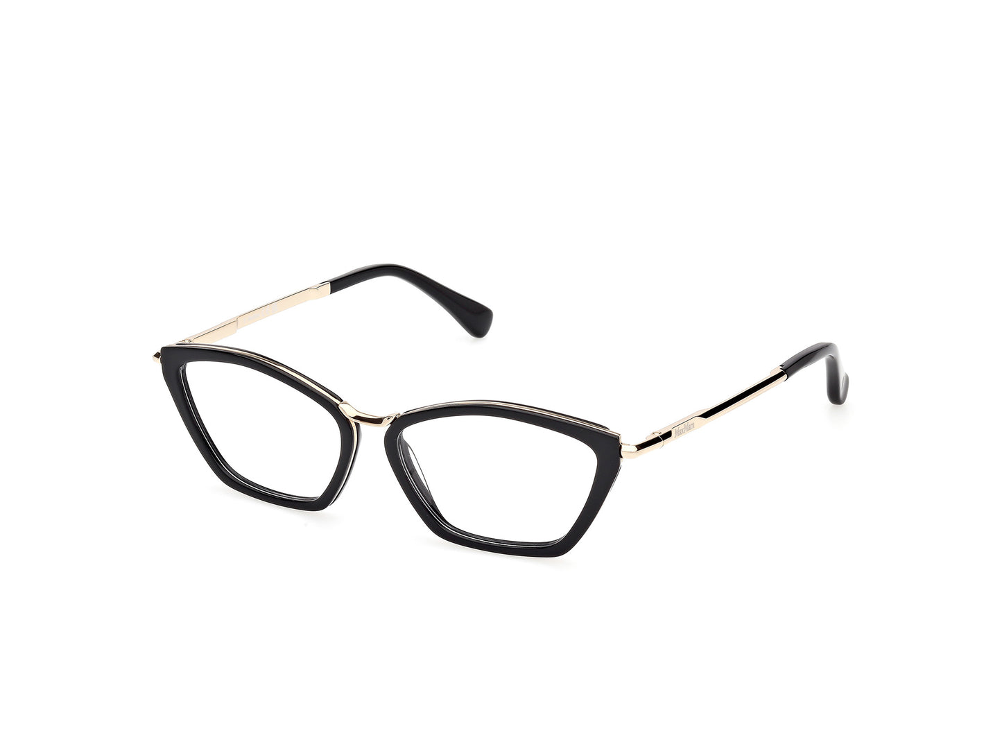 Max Mara MM5152