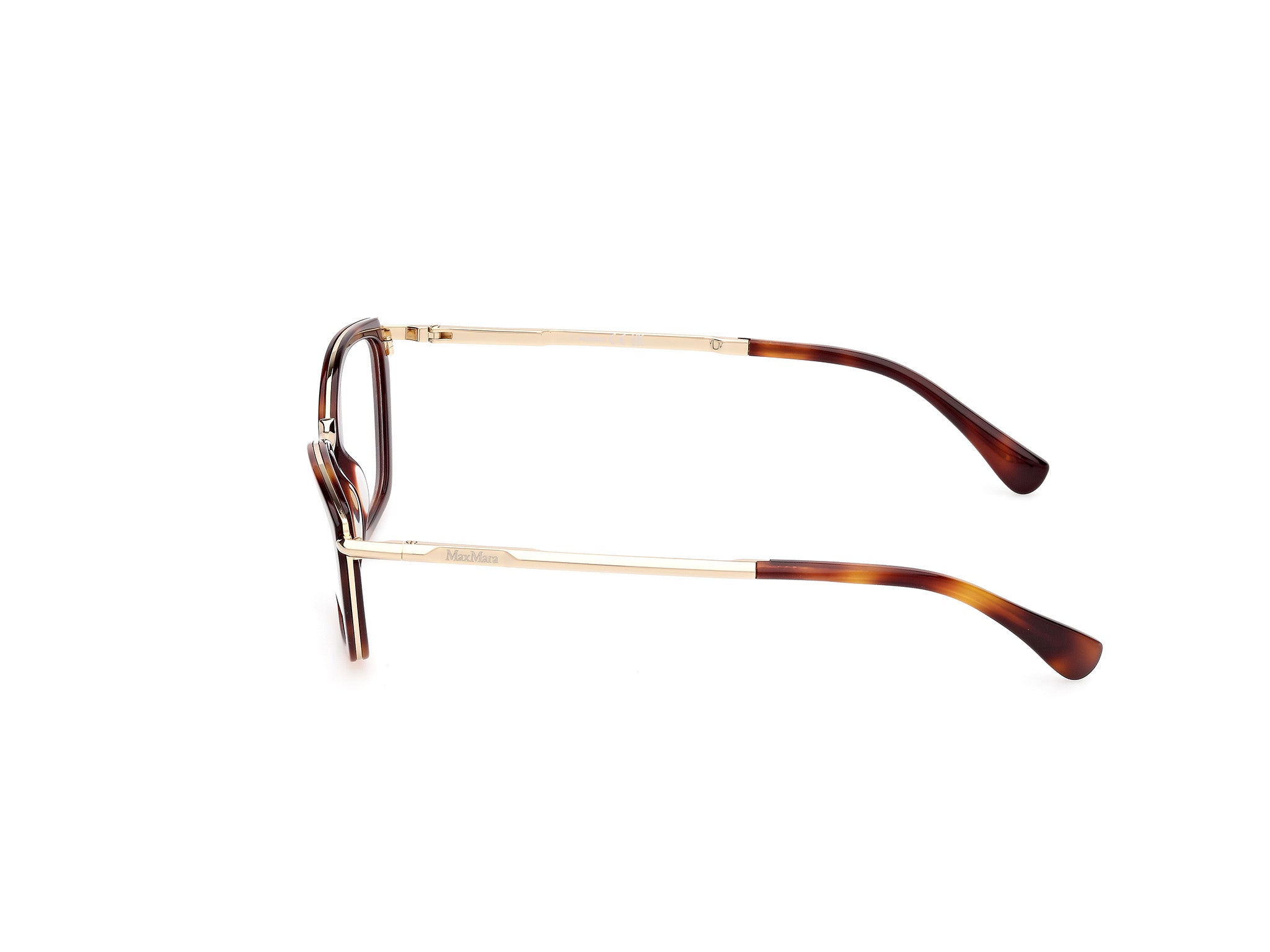 Max Mara MM5152 – officine ottiche group