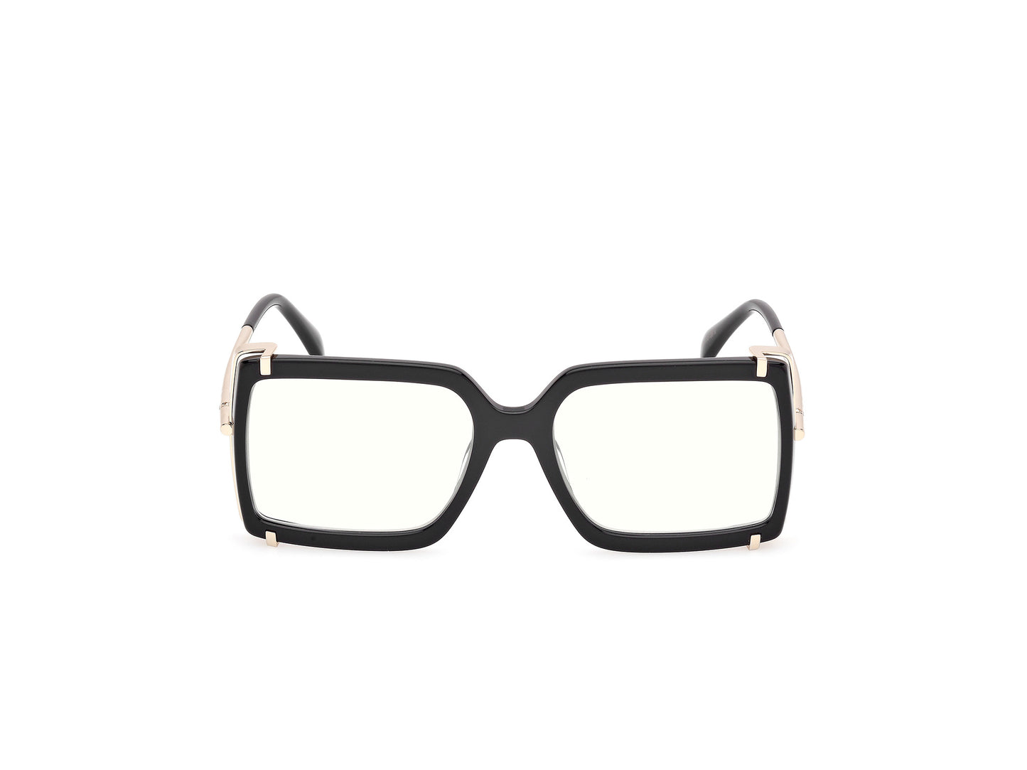 MaxMara MM5155-B