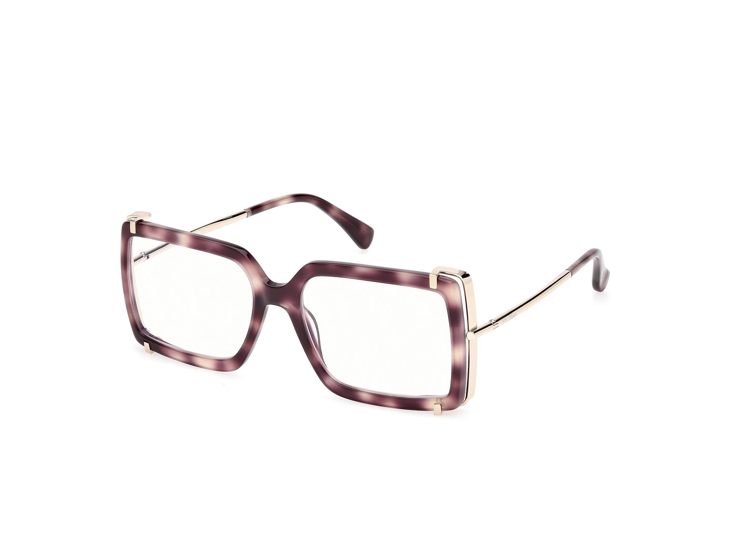 MaxMara MM5155-B