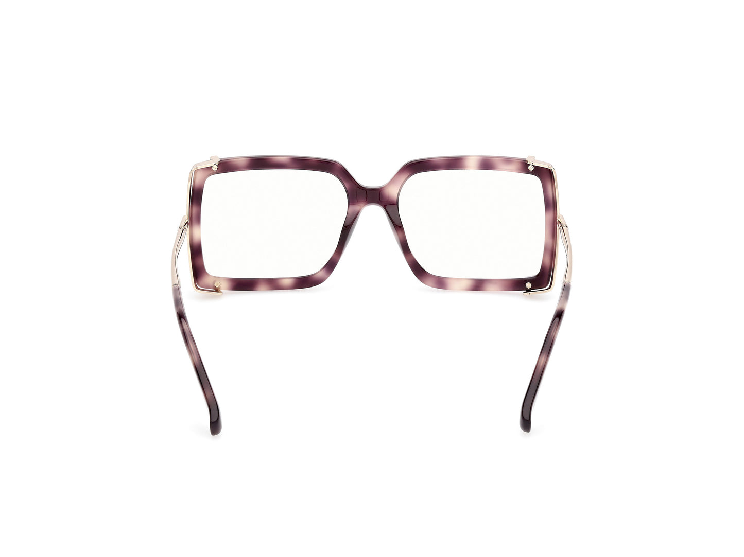 MaxMara MM5155-B