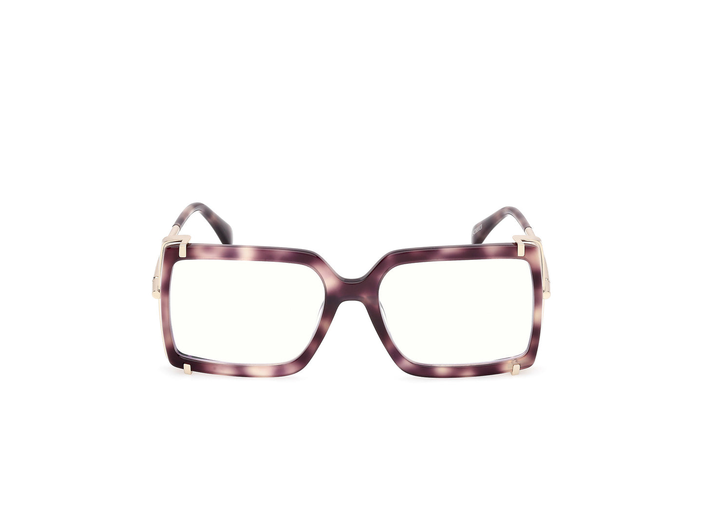 MaxMara MM5155-B
