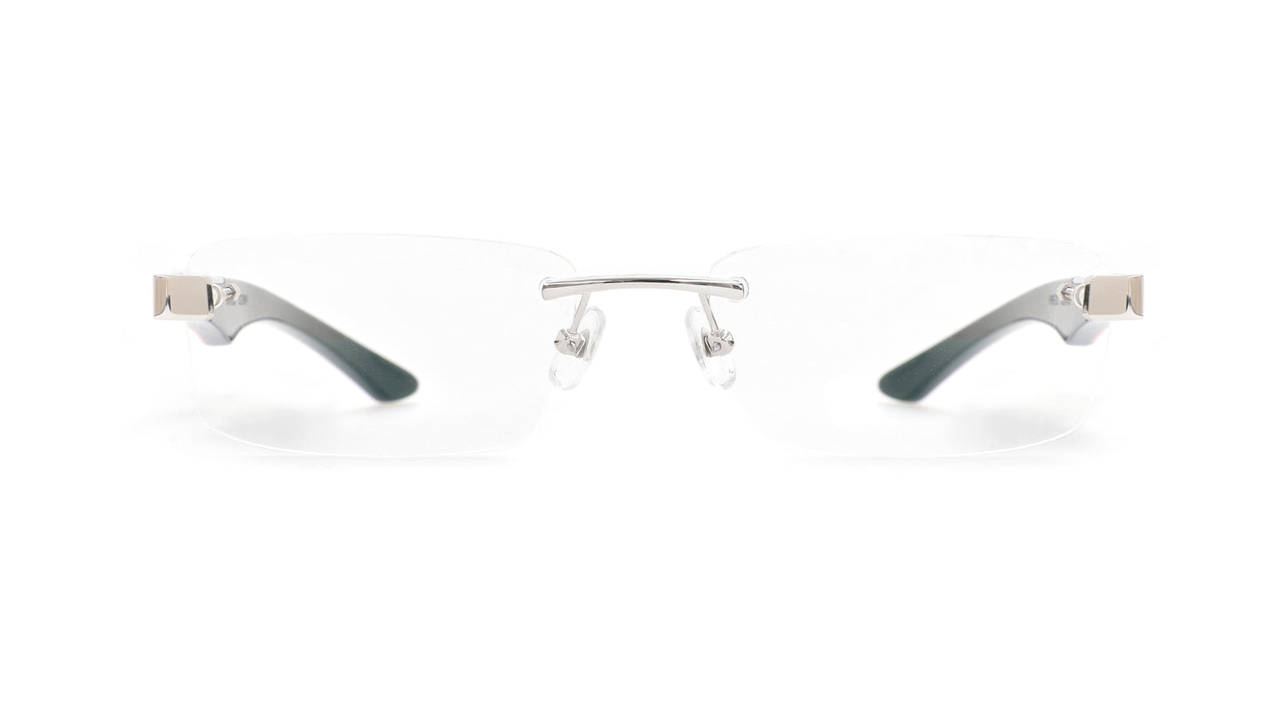 Maybach THE ARTIST III