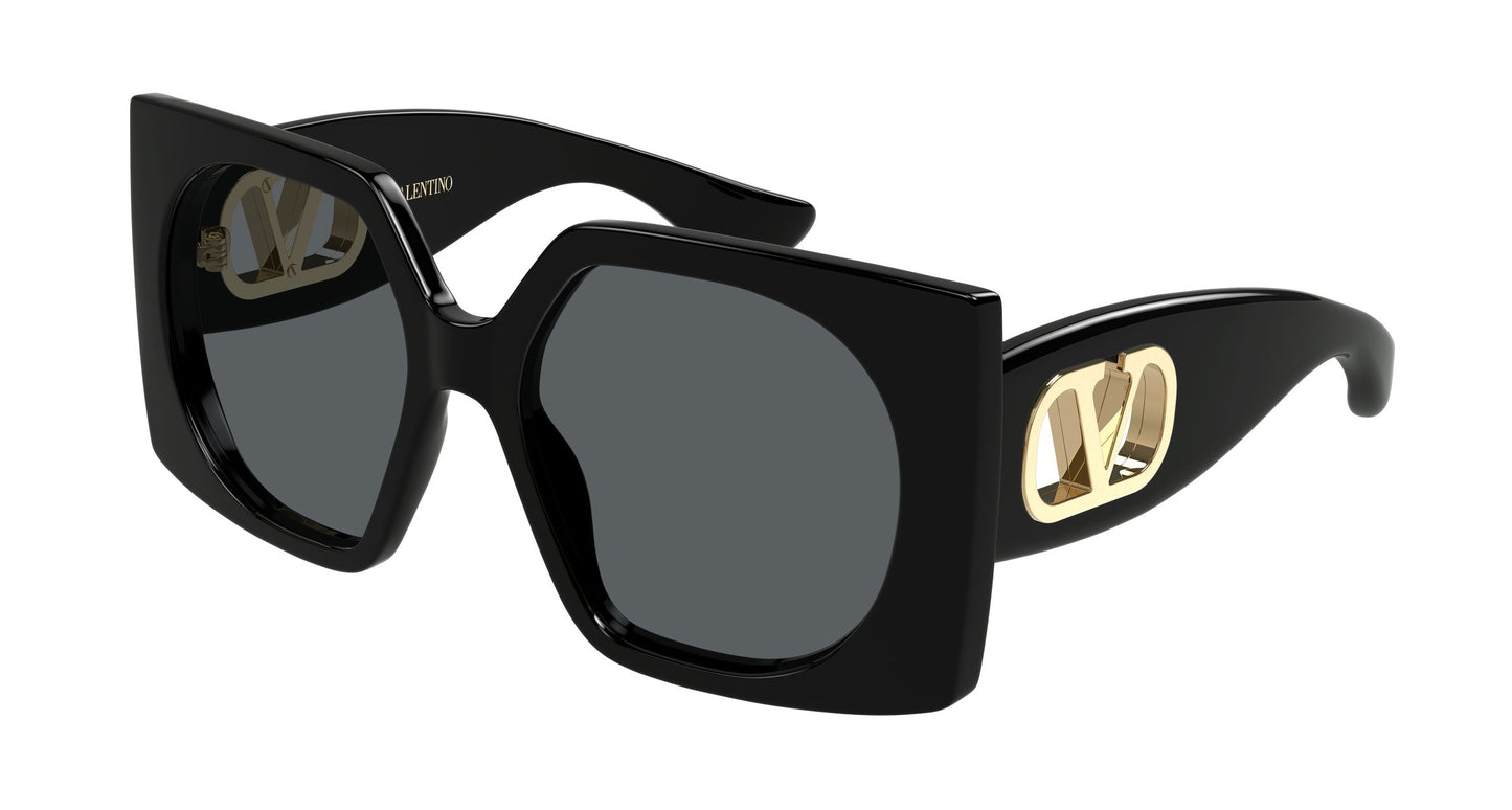 Valentino VG0002S