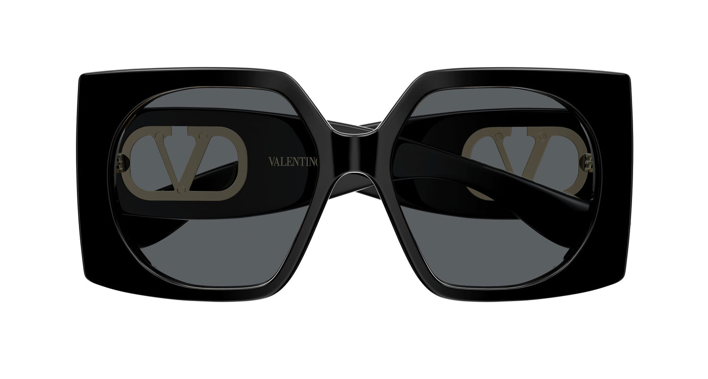 Valentino VG0002S