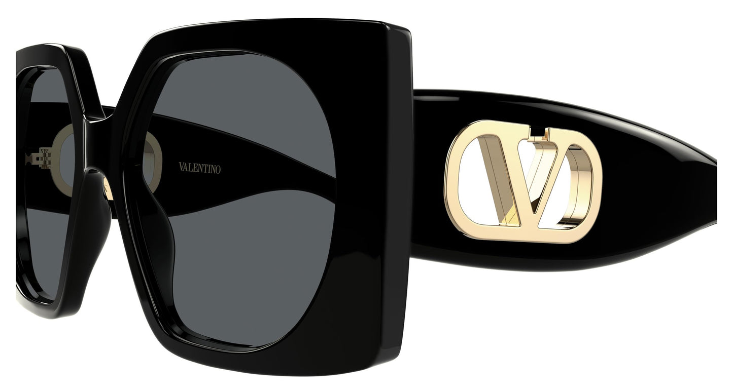 Valentino VG0002S