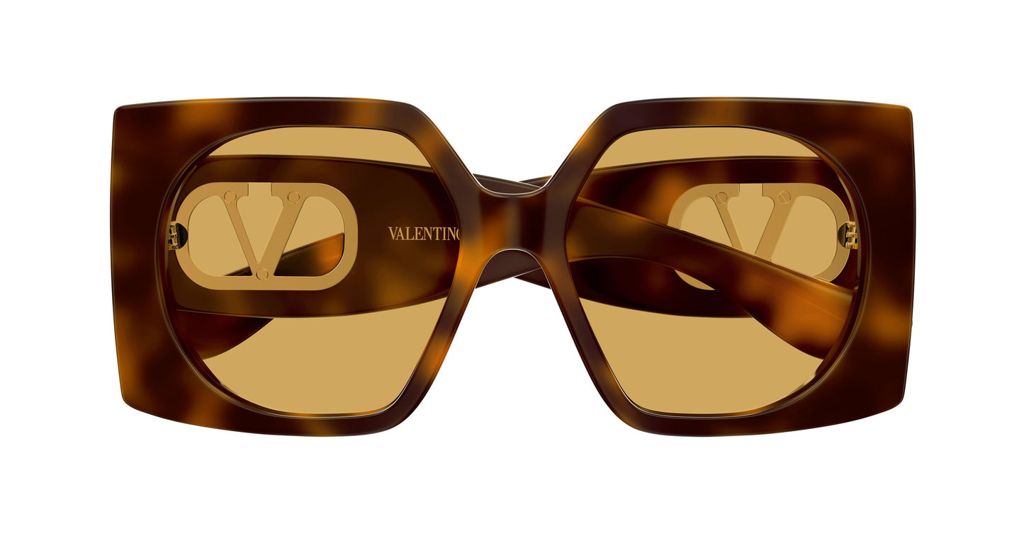 Valentino VG0002S