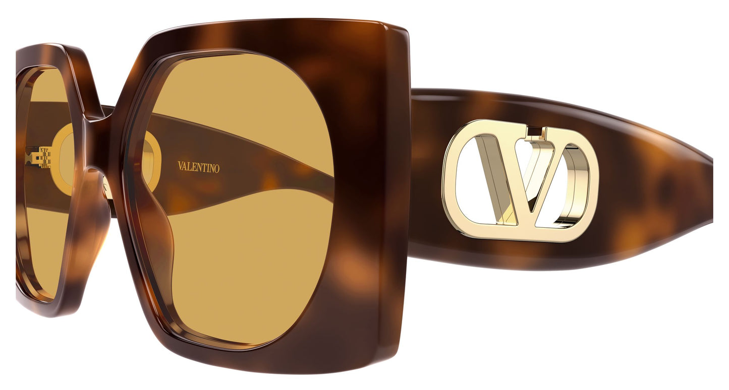 Valentino VG0002S