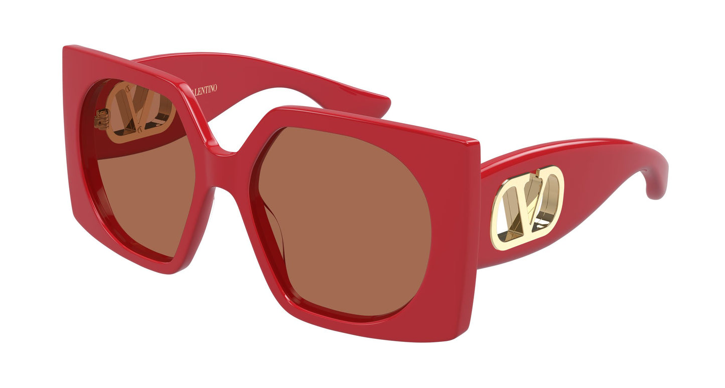 Valentino VG0002S