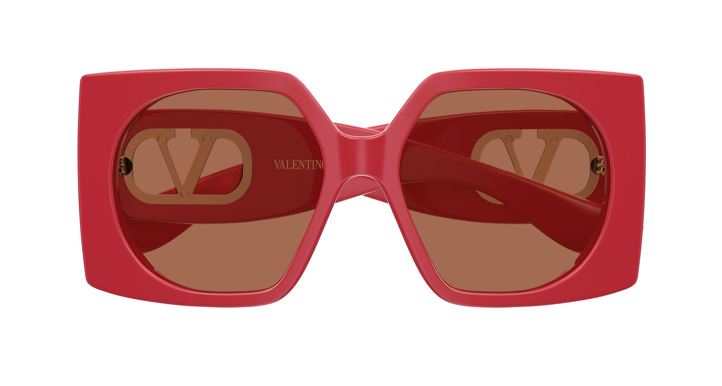 Valentino VG0002S