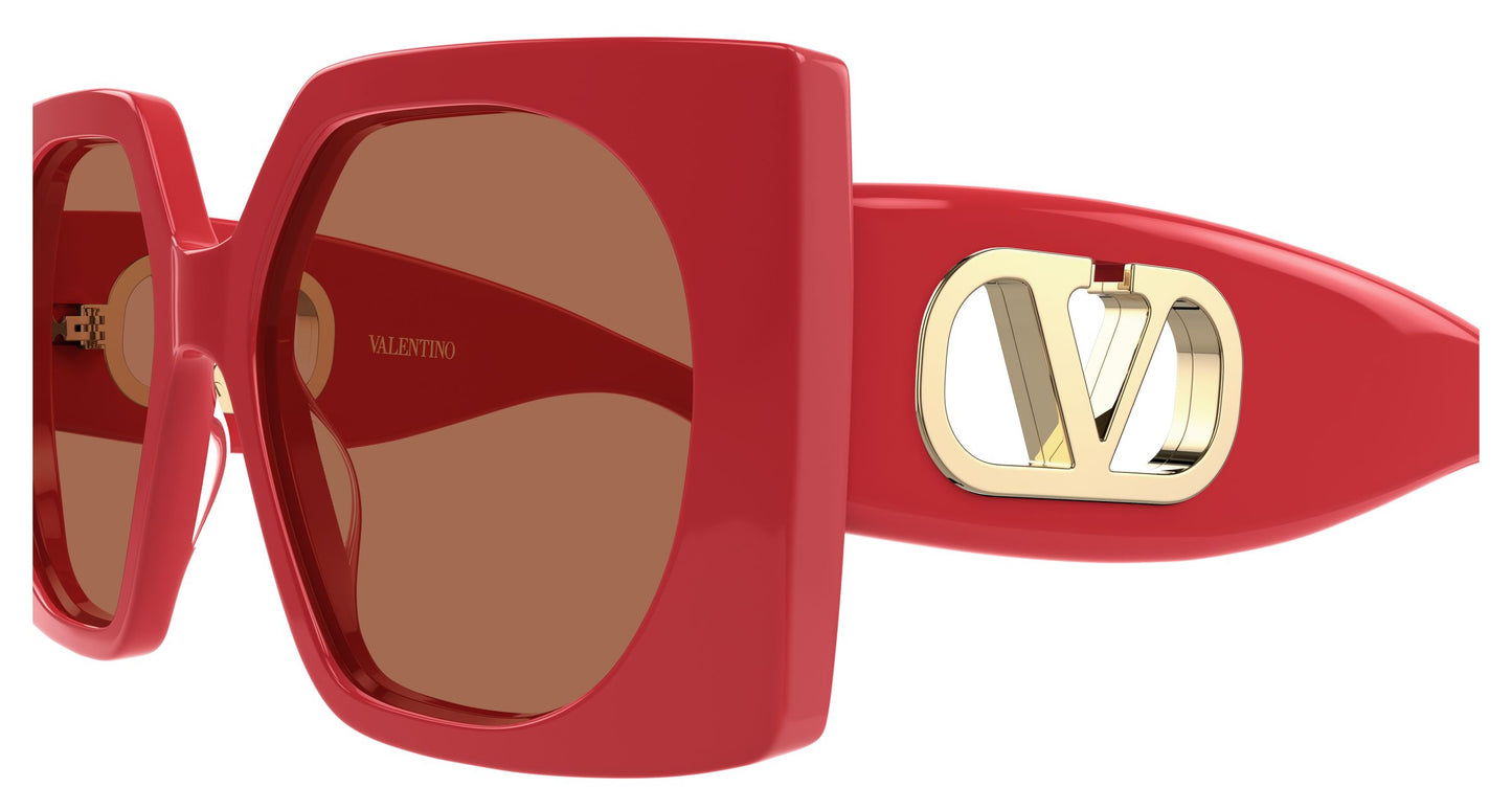 Valentino VG0002S
