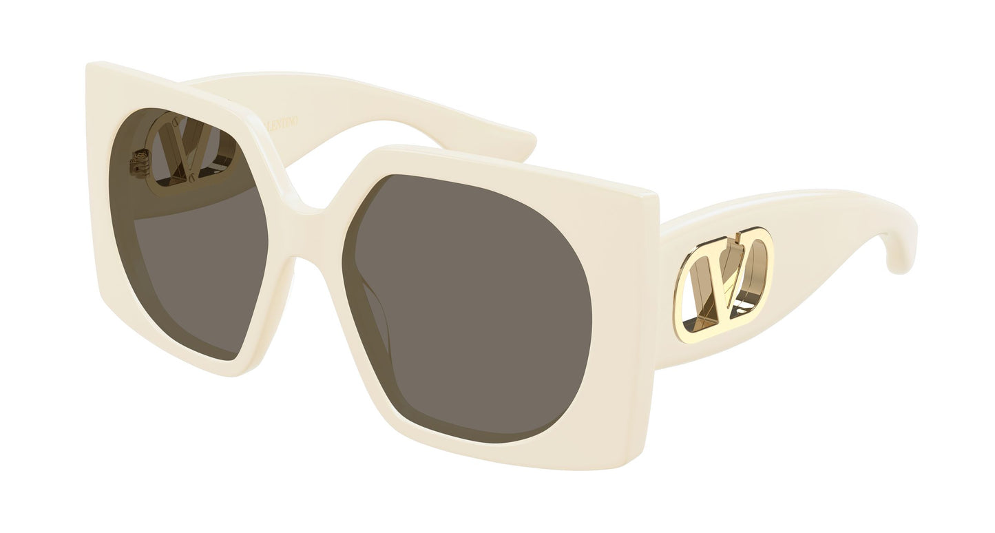 Valentino VG0002S