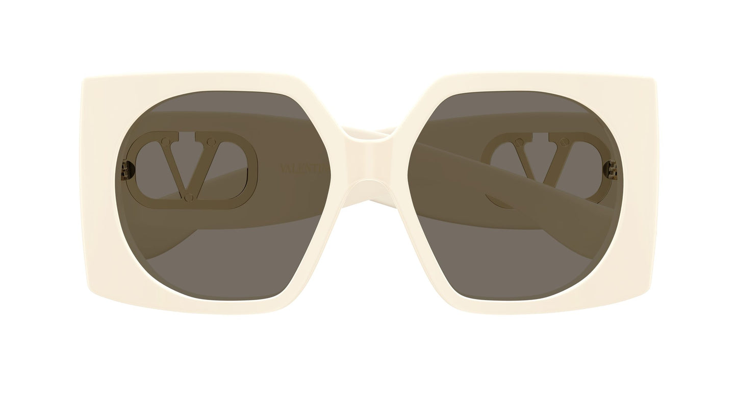 Valentino VG0002S