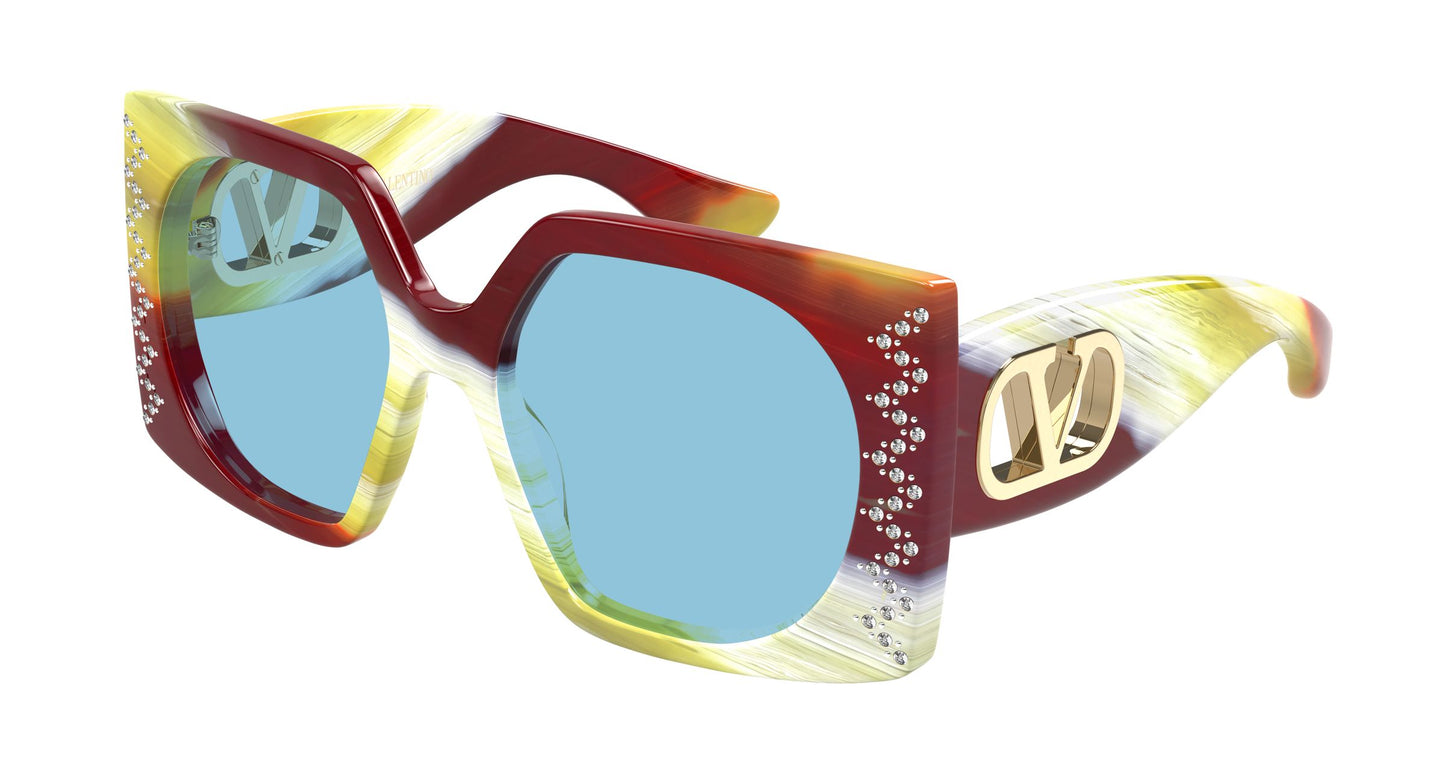 Valentino VG0002S