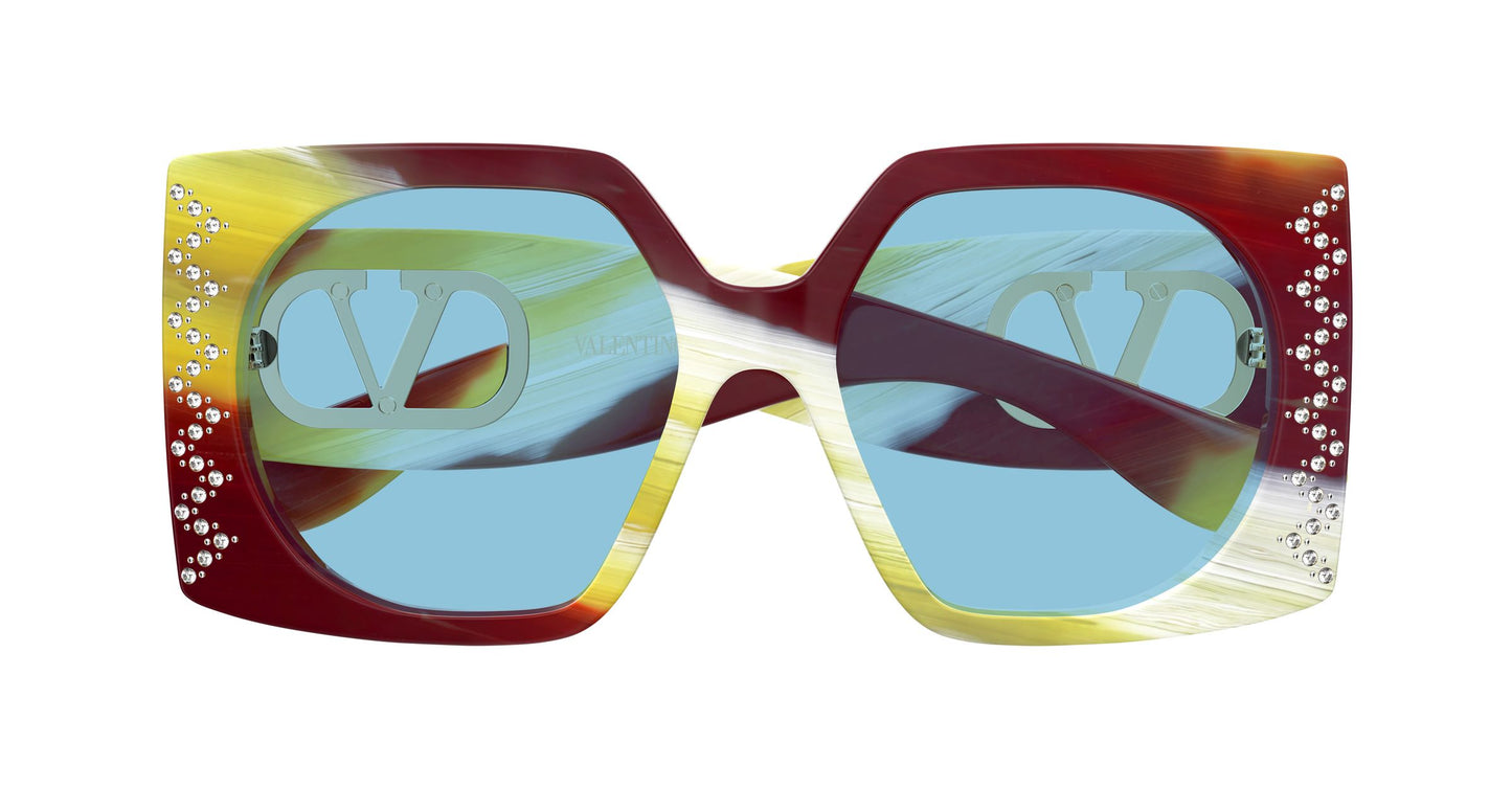 Valentino VG0002S