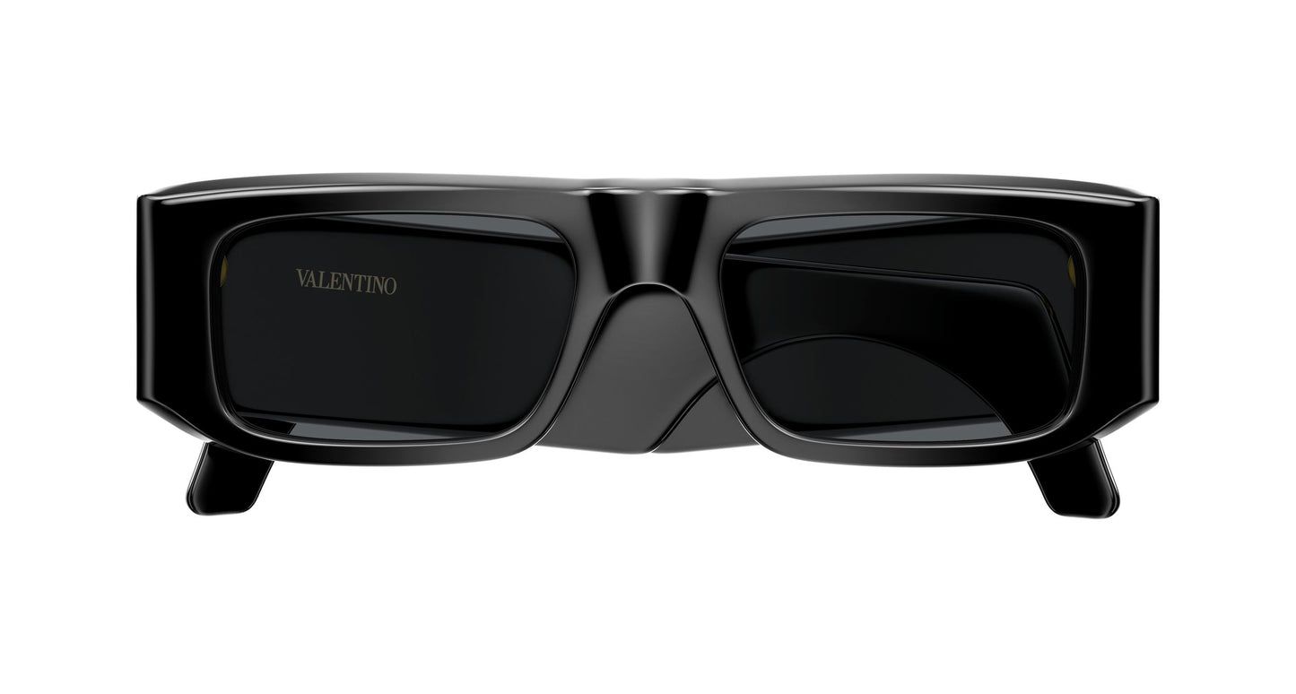 Valentino VG0005S