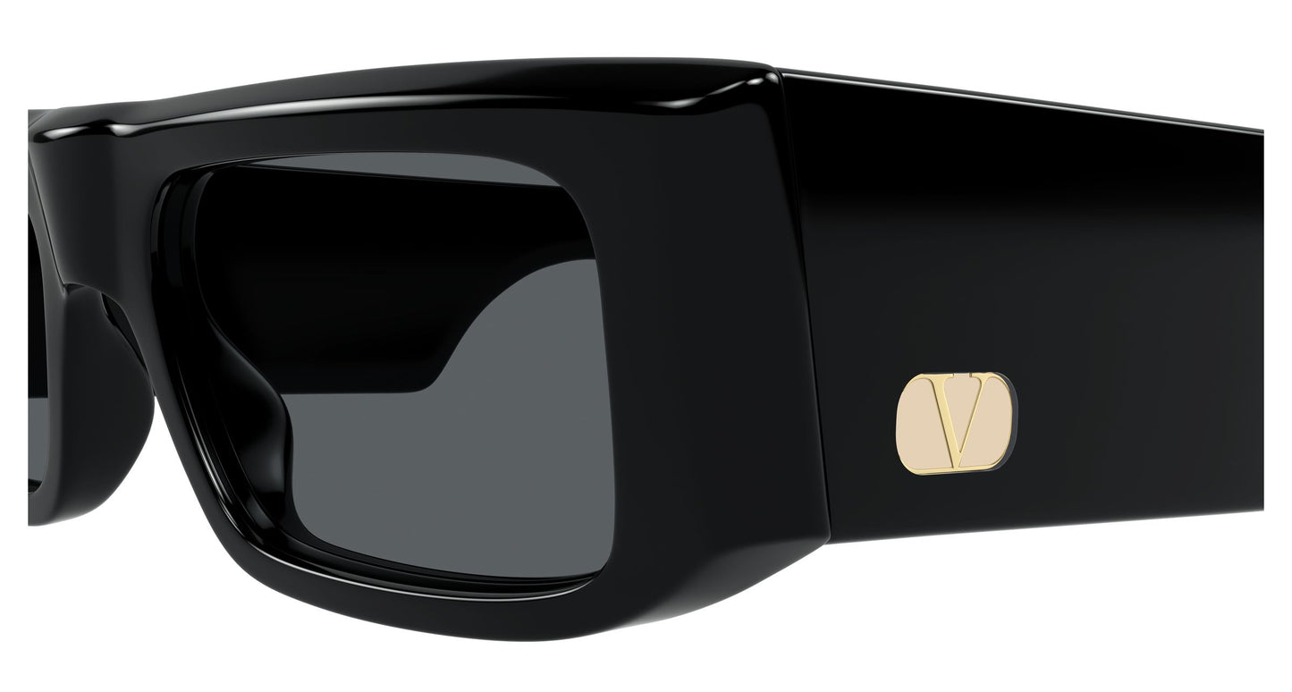 Valentino VG0005S