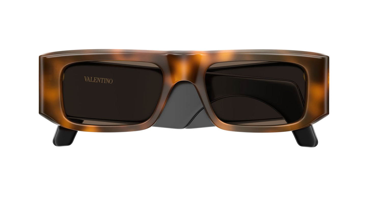 Valentino VG0005S