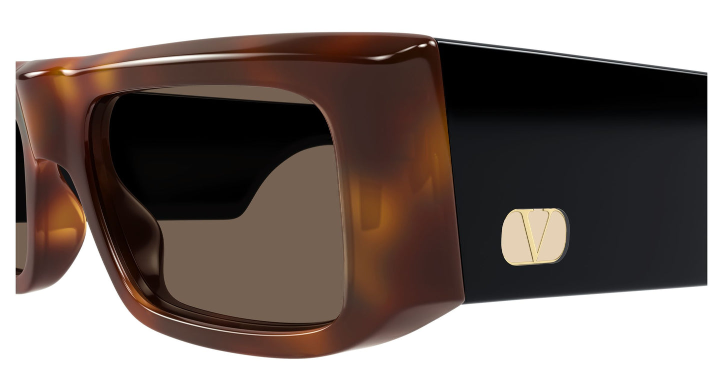 Valentino VG0005S