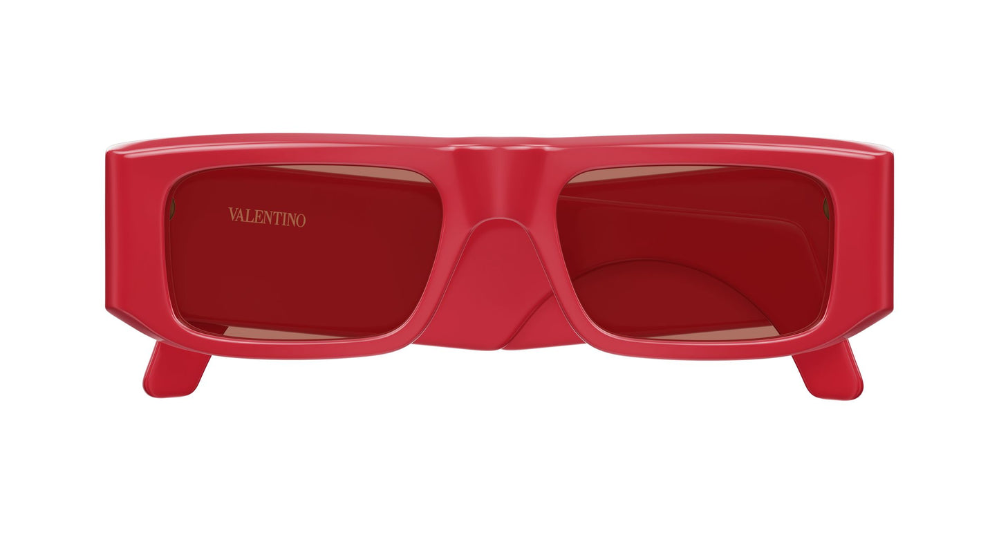 Valentino VG0005S