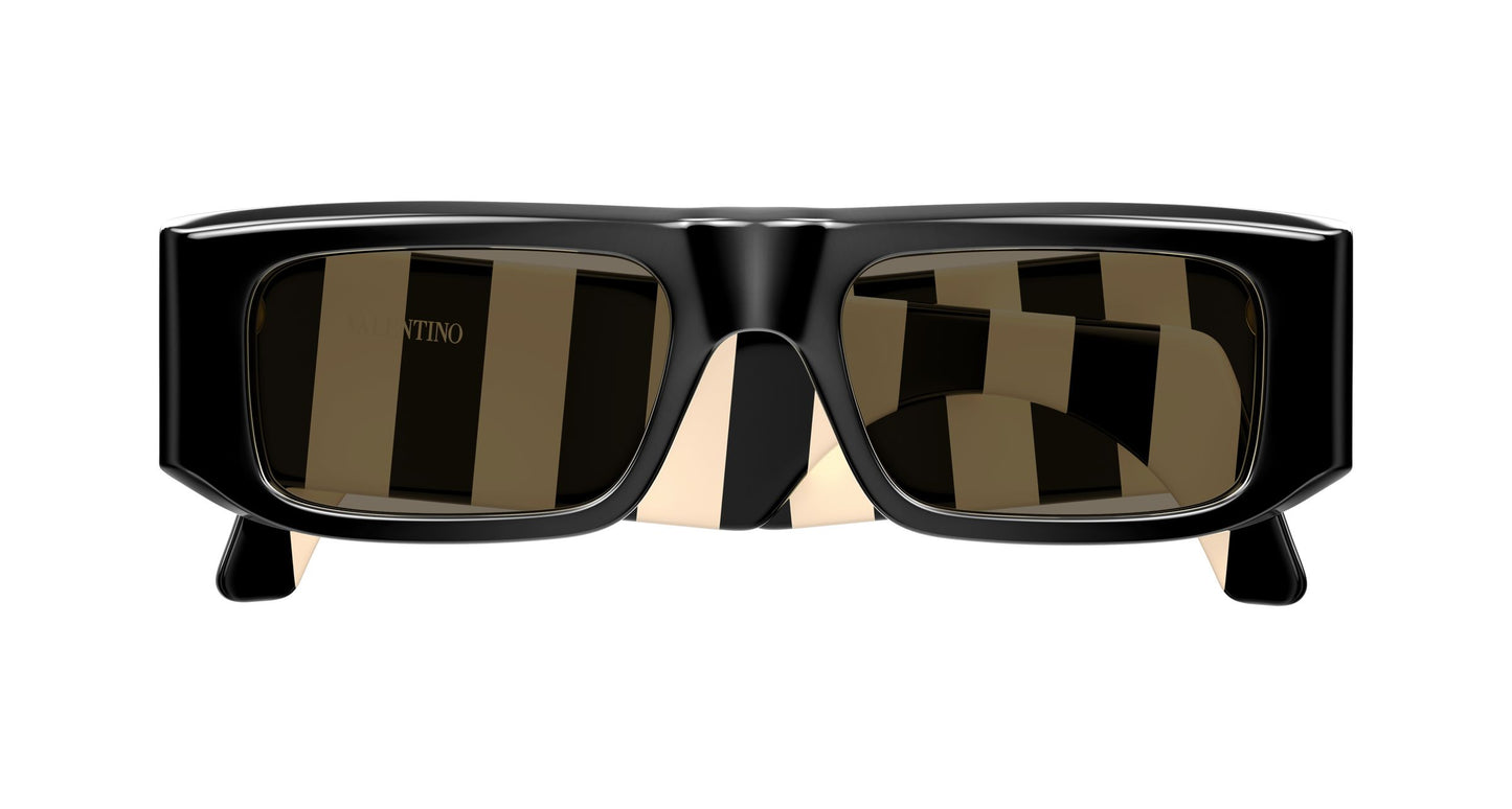 Valentino VG0005S