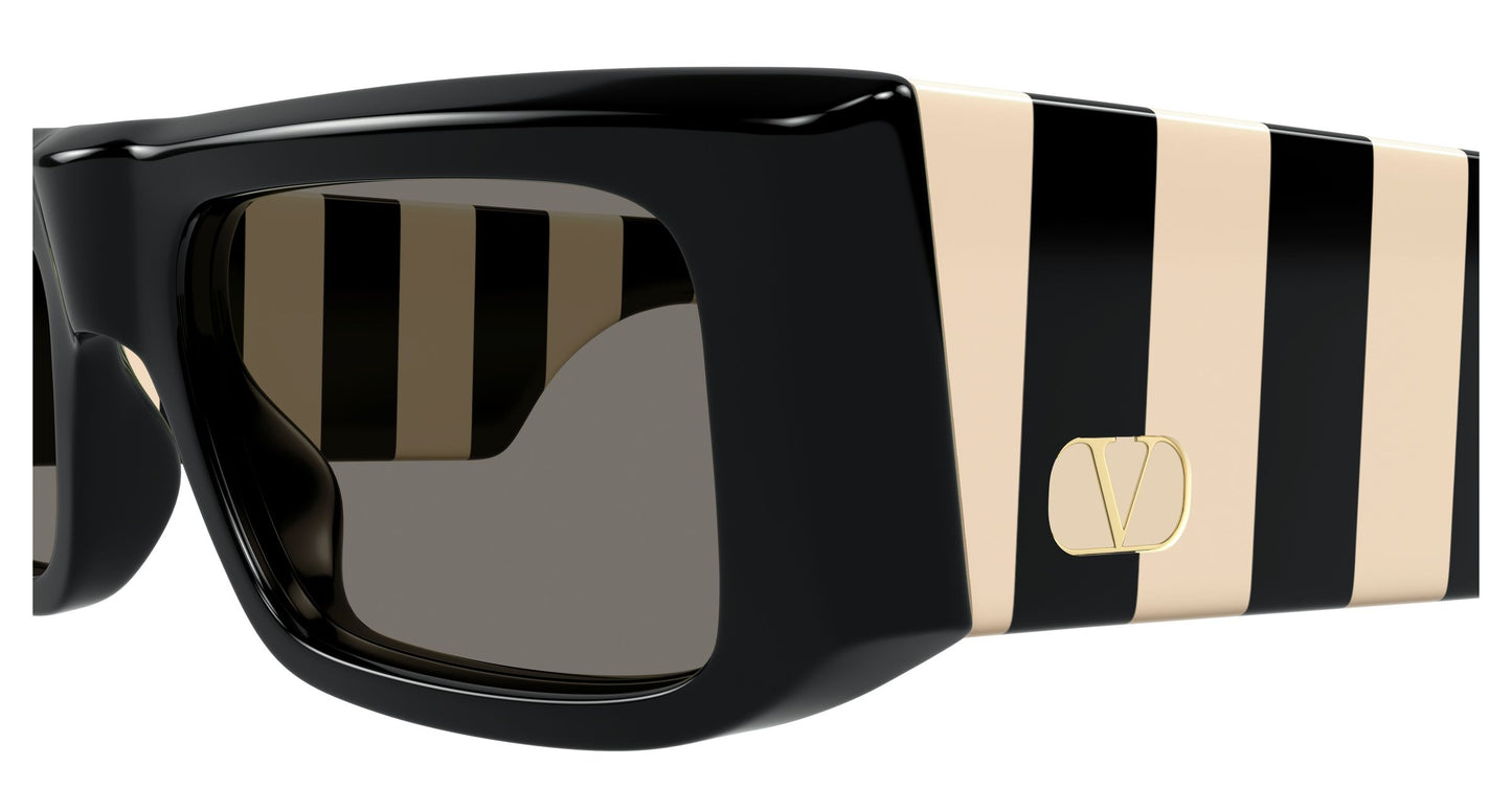 Valentino VG0005S