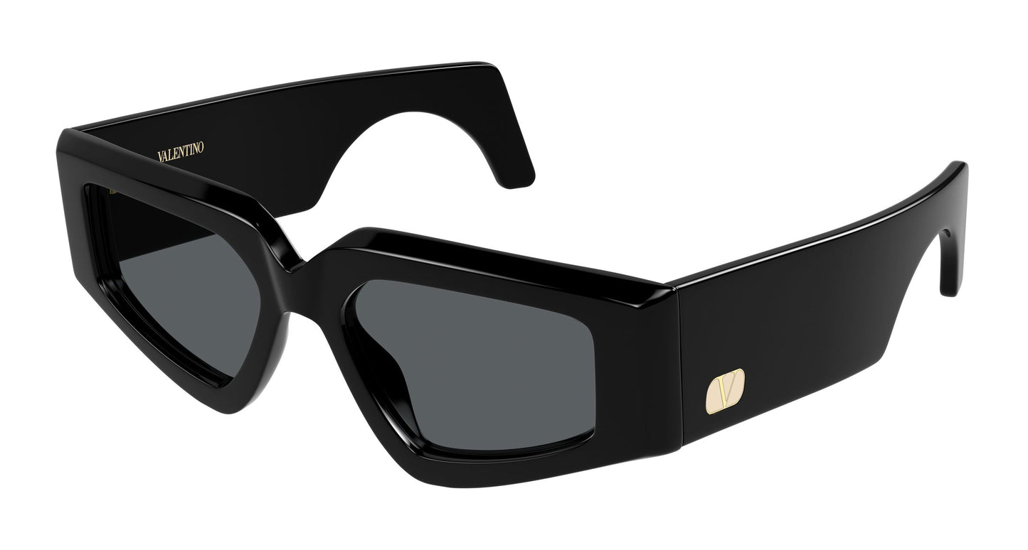 Valentino VG0006S