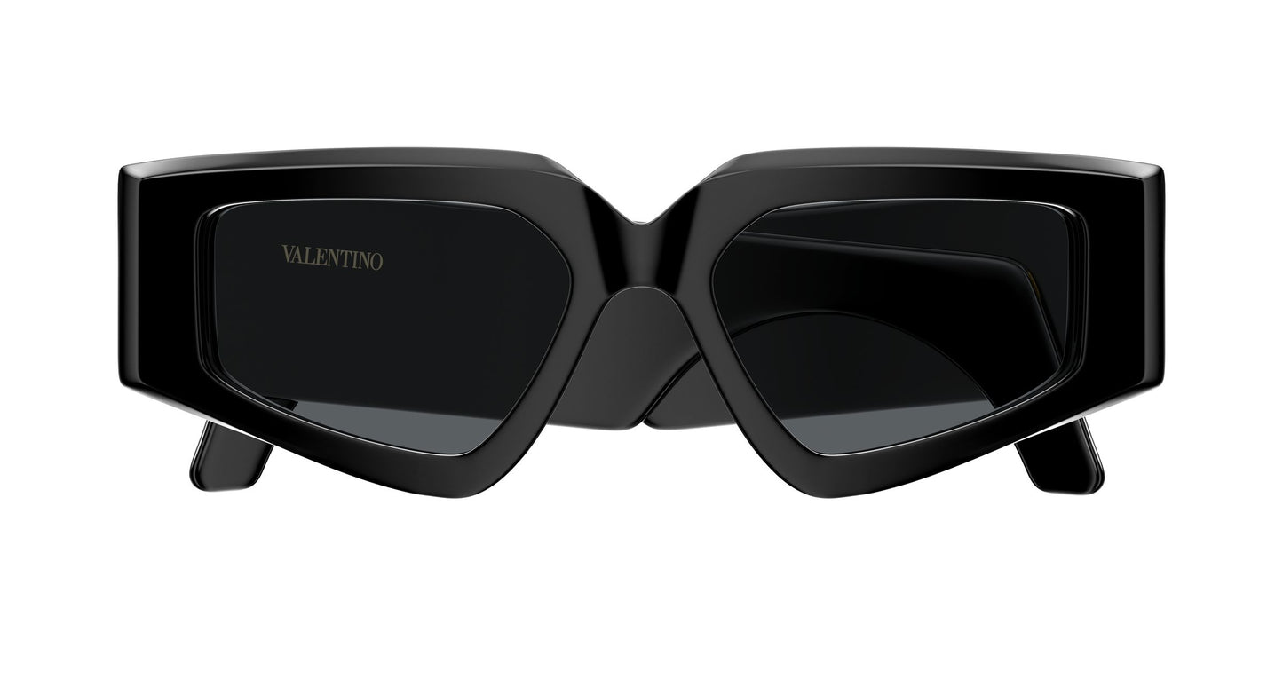 Valentino VG0006S