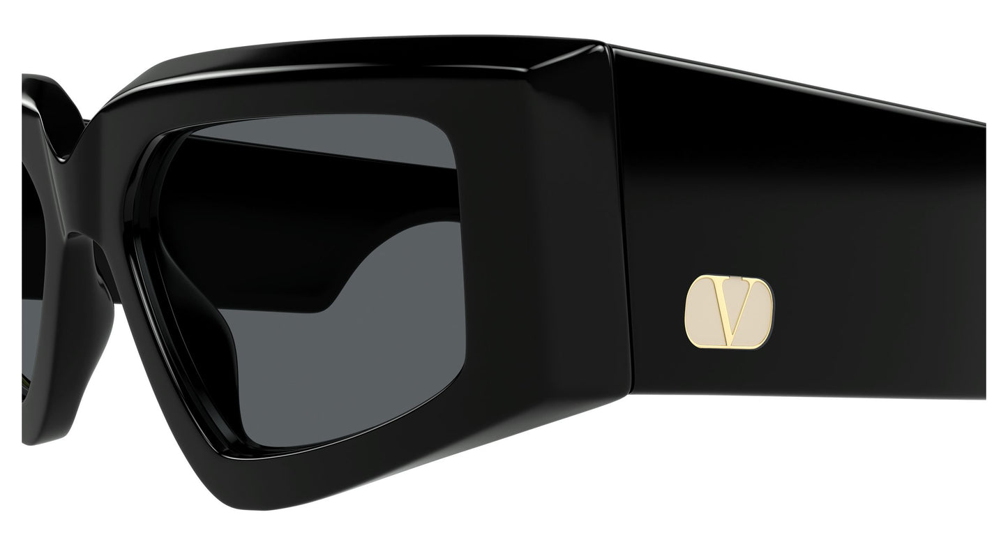 Valentino VG0006S
