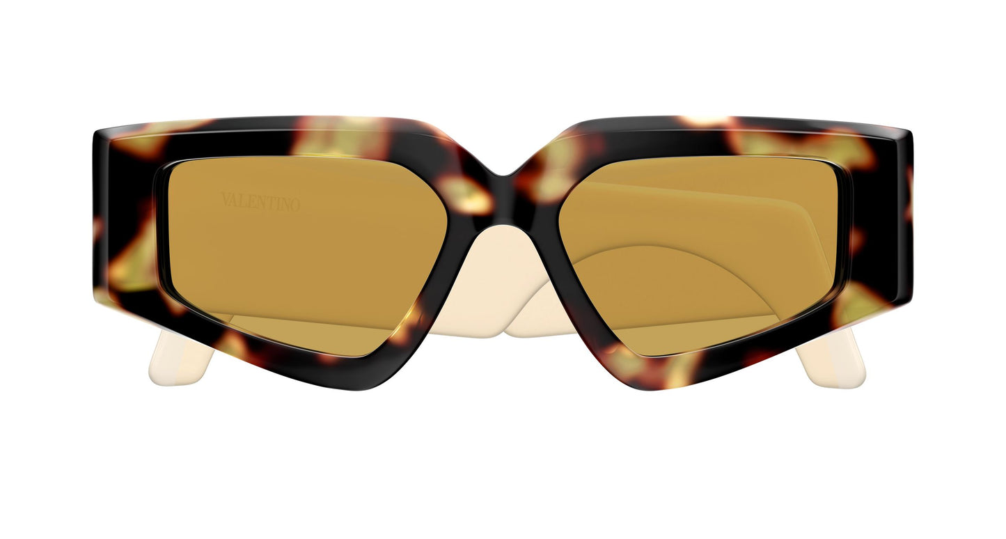 Valentino VG0006S