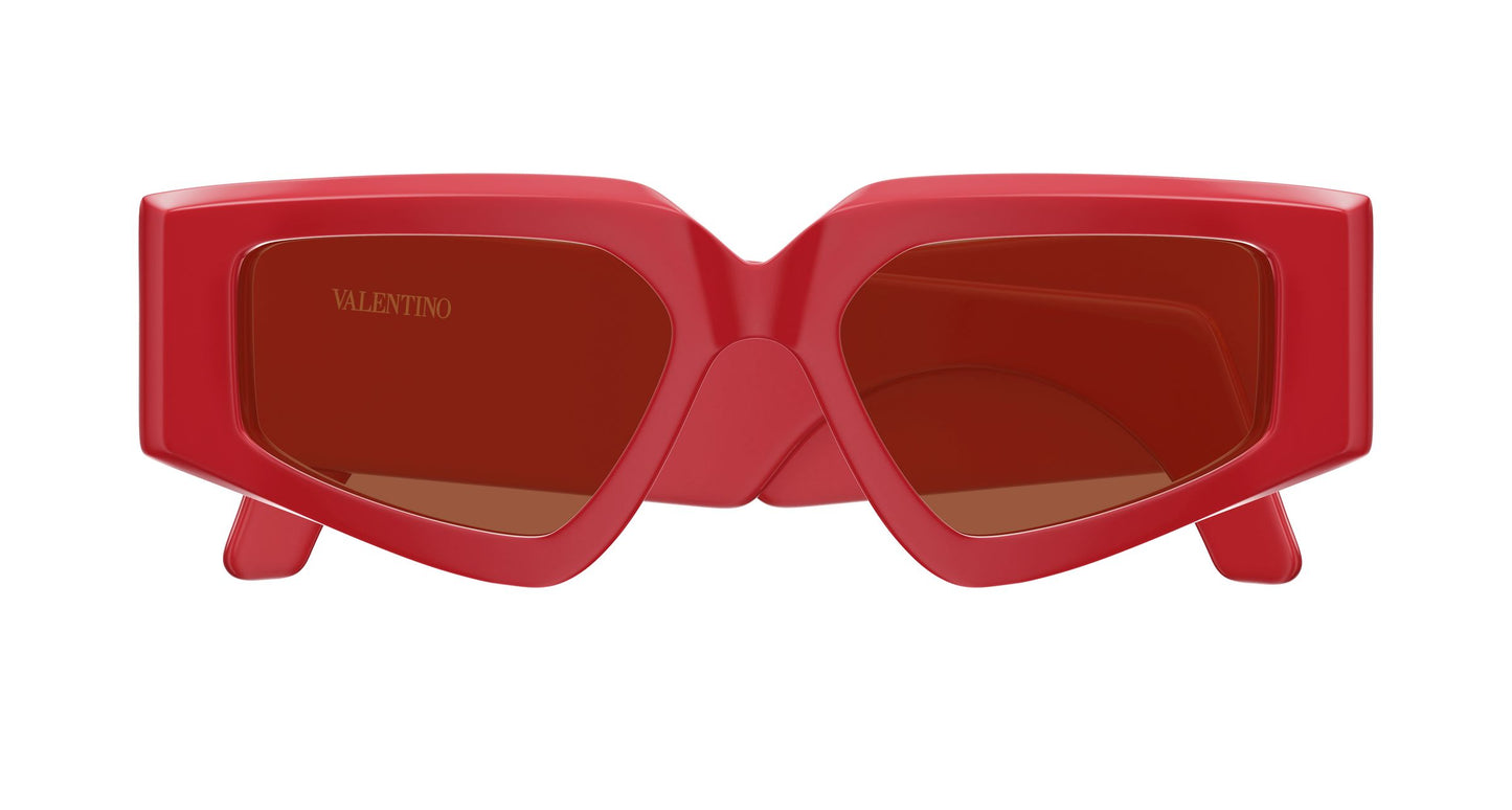 Valentino VG0006S