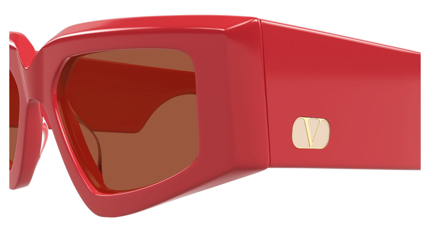 Valentino VG0006S