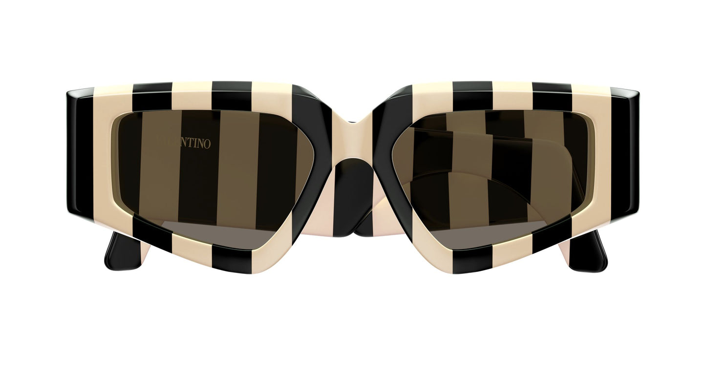 Valentino VG0006S