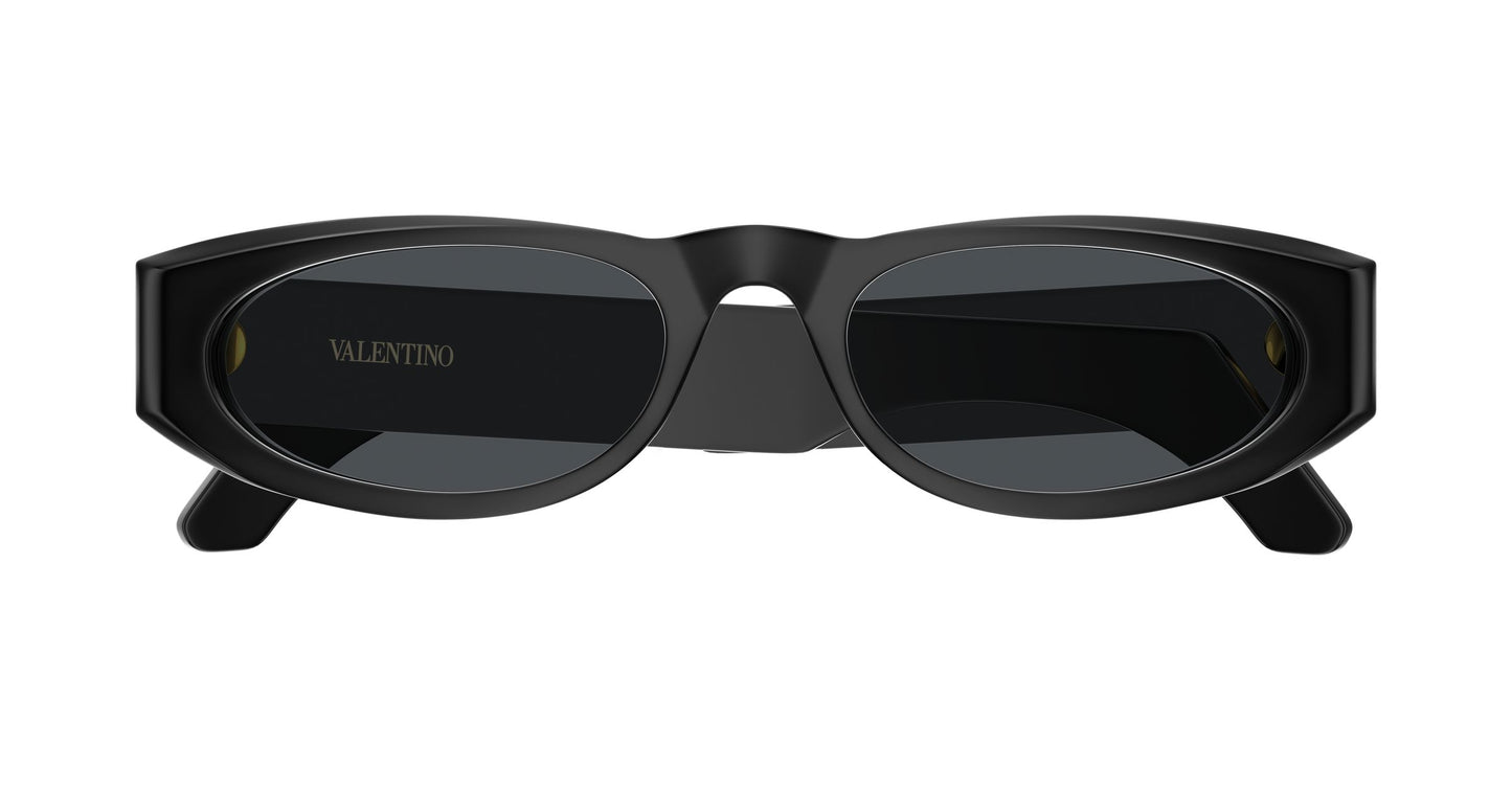 Valentino VG0007S
