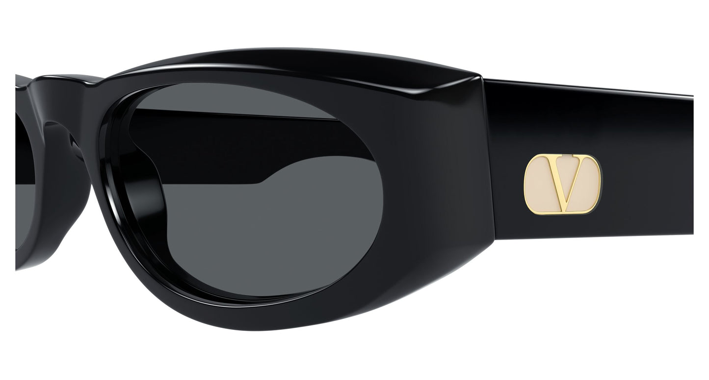 Valentino VG0007S