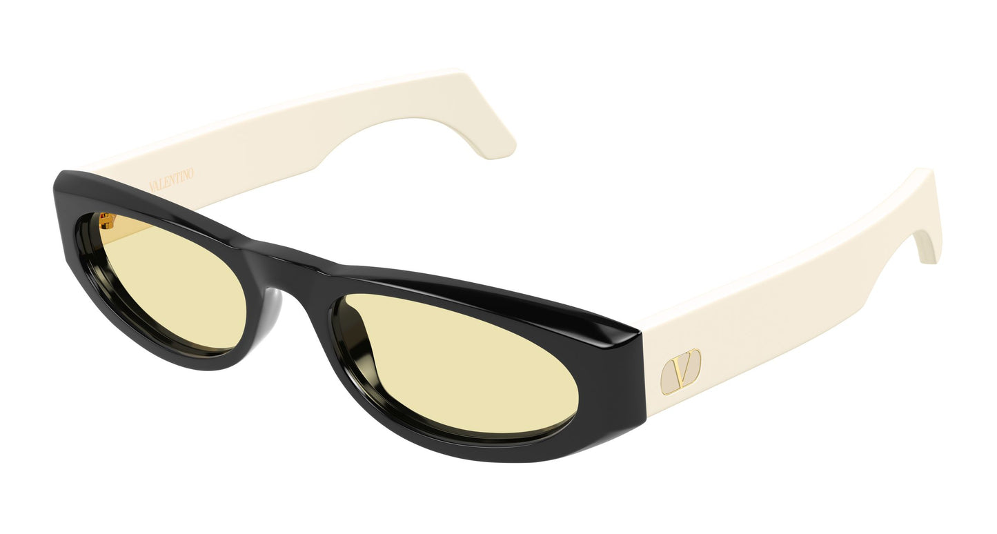 Valentino VG0007S