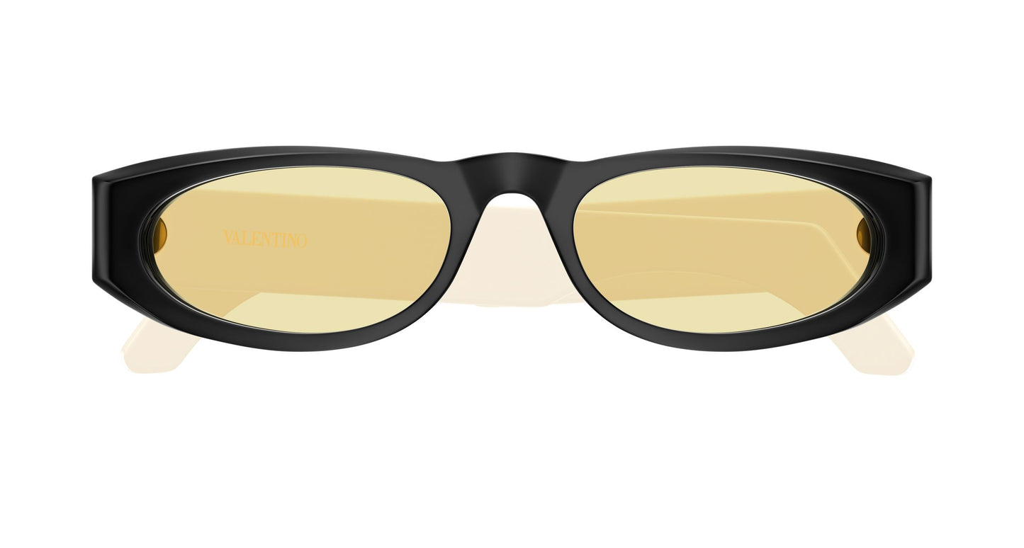 Valentino VG0007S