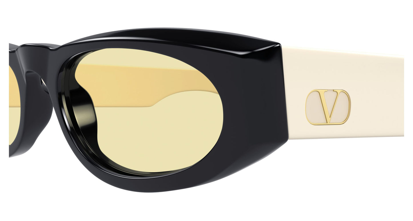 Valentino VG0007S