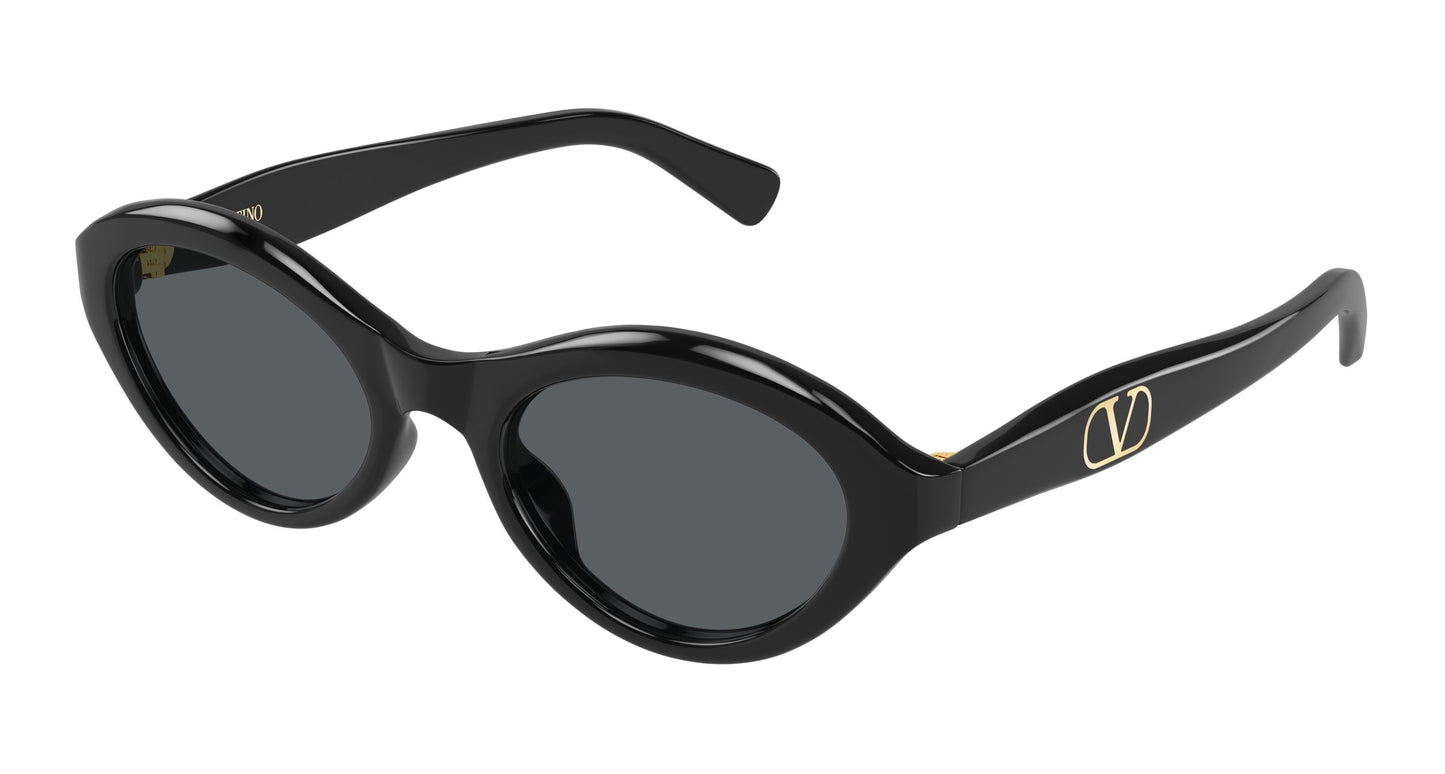 Valentino VG0008S